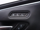 Thumbnail image of 2023 Cadillac Escalade at Landers Chevrolet of Norman