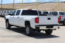 Thumbnail image of 2017 Chevrolet Silverado 2500HD at Metro Auto Sales