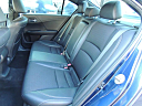 Thumbnail image of 2016 Honda Accord at Carsbuck of Brooklyn, NY