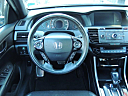 Thumbnail image of 2016 Honda Accord at Carsbuck of Brooklyn, NY