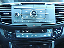 Thumbnail image of 2016 Honda Accord at Carsbuck of Brooklyn, NY