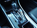 Thumbnail image of 2016 Honda Accord at Carsbuck of Brooklyn, NY