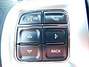 Thumbnail image of 2012 Chrysler 300 at Gary Mathews Motors
