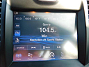 Thumbnail image of 2012 Chrysler 300 at Gary Mathews Motors