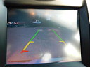 Thumbnail image of 2012 Chrysler 300 at Gary Mathews Motors