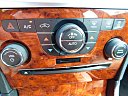 Thumbnail image of 2012 Chrysler 300 at Gary Mathews Motors