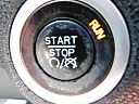 Thumbnail image of 2012 Chrysler 300 at Gary Mathews Motors