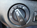 Thumbnail image of 2012 Chrysler 300 at Gary Mathews Motors