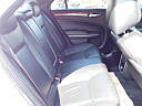 Thumbnail image of 2012 Chrysler 300 at Gary Mathews Motors