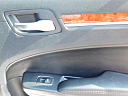Thumbnail image of 2012 Chrysler 300 at Gary Mathews Motors