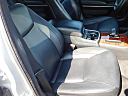 Thumbnail image of 2012 Chrysler 300 at Gary Mathews Motors