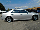 Thumbnail image of 2012 Chrysler 300 at Gary Mathews Motors