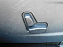 Thumbnail image of 2012 Chrysler 300 at Gary Mathews Motors