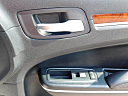 Thumbnail image of 2012 Chrysler 300 at Gary Mathews Motors