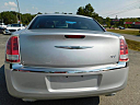 Thumbnail image of 2012 Chrysler 300 at Gary Mathews Motors