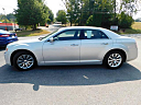 Thumbnail image of 2012 Chrysler 300 at Gary Mathews Motors