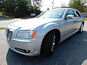 Thumbnail image of 2012 Chrysler 300 at Gary Mathews Motors