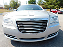 Thumbnail image of 2012 Chrysler 300 at Gary Mathews Motors