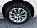 Thumbnail image of 2012 Chrysler 300 at Gary Mathews Motors