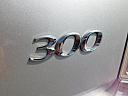 Thumbnail image of 2012 Chrysler 300 at Gary Mathews Motors