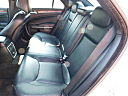 Thumbnail image of 2012 Chrysler 300 at Gary Mathews Motors