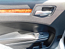 Thumbnail image of 2012 Chrysler 300 at Gary Mathews Motors