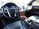 Thumbnail image of 2012 Chrysler 300 at Gary Mathews Motors