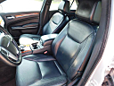 Thumbnail image of 2012 Chrysler 300 at Gary Mathews Motors