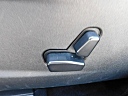 Thumbnail image of 2012 Chrysler 300 at Gary Mathews Motors