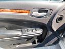 Thumbnail image of 2012 Chrysler 300 at Gary Mathews Motors