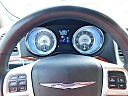 Thumbnail image of 2012 Chrysler 300 at Gary Mathews Motors