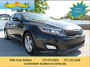 Thumbnail image of 2015 Kia Optima at Palm Auto Brokers