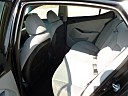 Thumbnail image of 2015 Kia Optima at Palm Auto Brokers