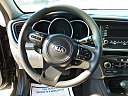 Thumbnail image of 2015 Kia Optima at Palm Auto Brokers