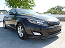 Thumbnail image of 2015 Kia Optima at Palm Auto Brokers