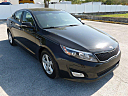Thumbnail image of 2015 Kia Optima at Palm Auto Brokers
