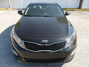 Thumbnail image of 2015 Kia Optima at Palm Auto Brokers