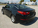 Thumbnail image of 2015 Kia Optima at Palm Auto Brokers