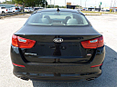 Thumbnail image of 2015 Kia Optima at Palm Auto Brokers