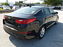 Thumbnail image of 2015 Kia Optima at Palm Auto Brokers