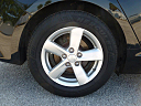 Thumbnail image of 2015 Kia Optima at Palm Auto Brokers