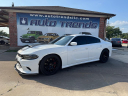 Thumbnail image of 2019 Dodge Charger at AUTO TRENDS LLC