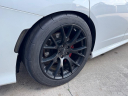 Thumbnail image of 2019 Dodge Charger at AUTO TRENDS LLC