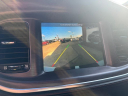 Thumbnail image of 2019 Dodge Charger at AUTO TRENDS LLC