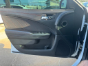 Thumbnail image of 2019 Dodge Charger at AUTO TRENDS LLC