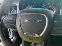 Thumbnail image of 2019 Dodge Charger at AUTO TRENDS LLC