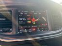 Thumbnail image of 2019 Dodge Charger at AUTO TRENDS LLC