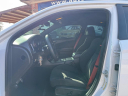 Thumbnail image of 2019 Dodge Charger at AUTO TRENDS LLC