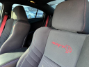 Thumbnail image of 2019 Dodge Charger at AUTO TRENDS LLC