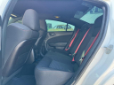 Thumbnail image of 2019 Dodge Charger at AUTO TRENDS LLC